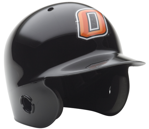 Oklahoma State Cowboys Mini Batters Helmet