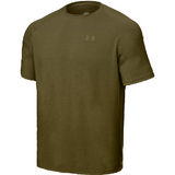 Tactical Tech S-S T-Shirt