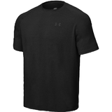 Tactical Tech S-S T-Shirt