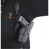 1051 Shoulder Holster System