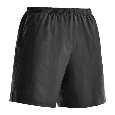 Tactical Training Short