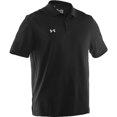 Men's Performance Golf Polo