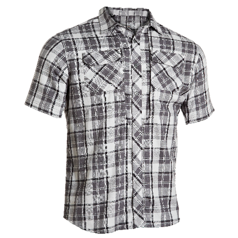 SOAS Covert Short Sleeve