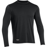 Men's Tactical UA Tech™ Long Sleeve T-Shirt