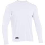 Men's Tactical UA Tech™ Long Sleeve T-Shirt