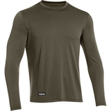 Men's Tactical UA Tech™ Long Sleeve T-Shirt