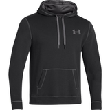 UA Storm Transit Hoody