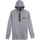 UA Storm Transit Hoody