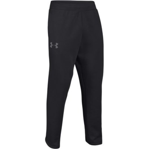 UA Rival Cotton Pant