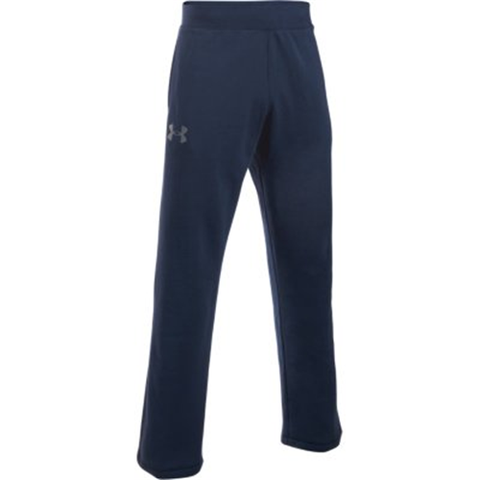 UA Rival Cotton Pant