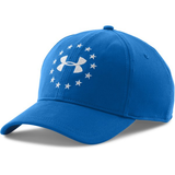 UA Freedom Cap