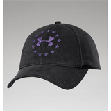 UA Freedom Cap