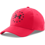 UA Freedom Cap