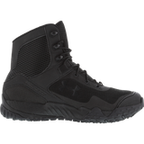 Valsetz RTS Boot