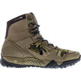 Valsetz RTS Boot