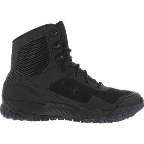 Valsetz RTS Boot