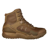 Women's Valsetz RTS Boot