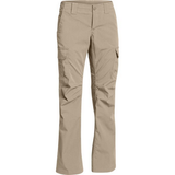 UA Tactical Women's Patrol Pant