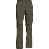 UA Tactical Women's Patrol Pant