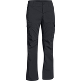 UA Tactical Women's Patrol Pant