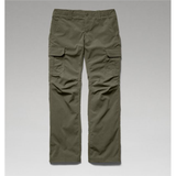 UA Tactical Women's Patrol Pant