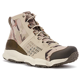 UA Speedfit Hike Mid Boot