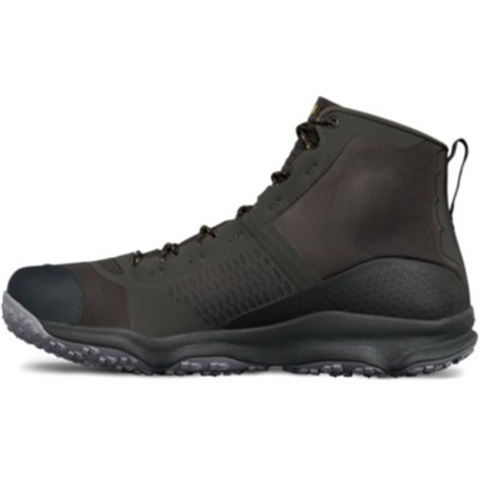 UA Speedfit Hike Mid Boot