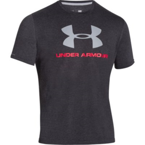 UA Sportstyle Logo