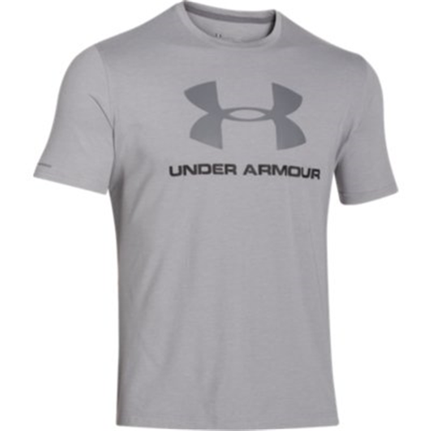 UA Sportstyle Logo