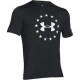 UA Freedom Tee