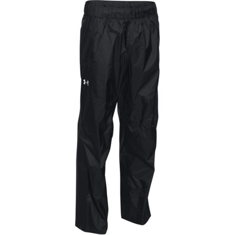 UA Surge Pant