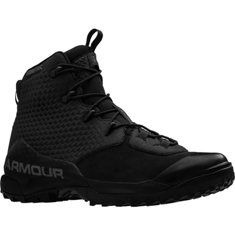 UA Infil Hike GTX