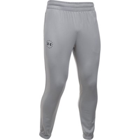 UA Freedom Tricot Pant