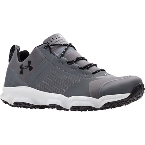 UA Speedfit Hike Low