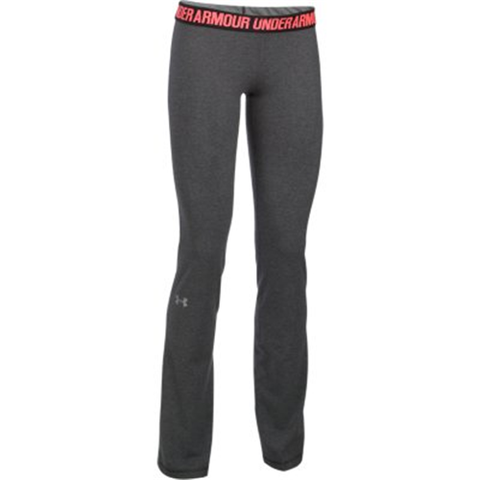 UA Favorite Pant