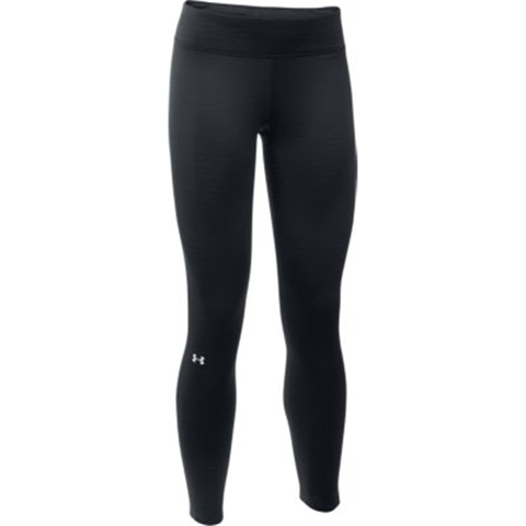 UA Base 2.0 Legging