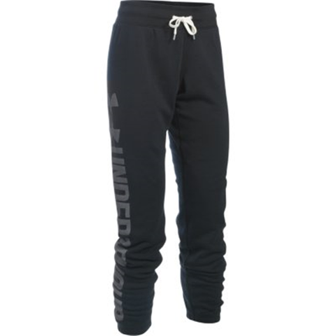 UA Favorite Fleece Pant