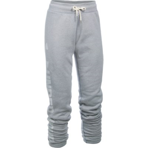 UA Favorite Fleece Pant