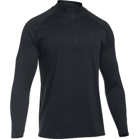 UA TAC Tech 1-4 Zip