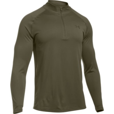 UA TAC Tech 1-4 Zip