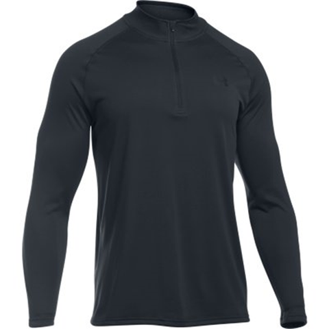 UA TAC Tech 1-4 Zip