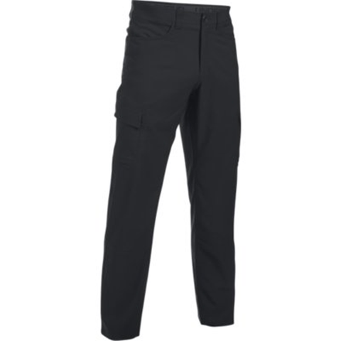 UA Storm Covert Cargo Pant