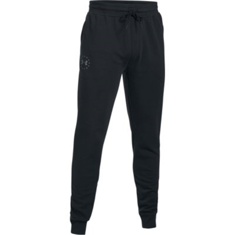 UA Freedom TB Jogger