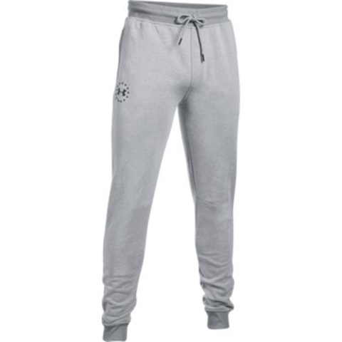 UA Freedom TB Jogger