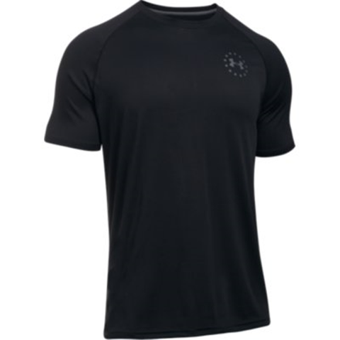 UA Freedom Tech T