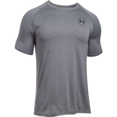 UA Freedom Tech T