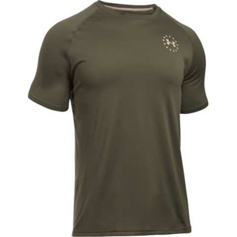 UA Freedom Tech T