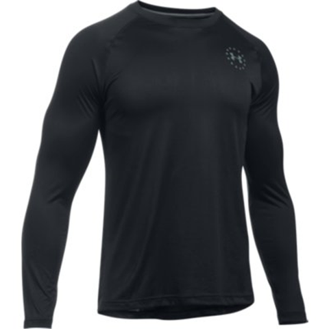 UA Freedom Tech LS T