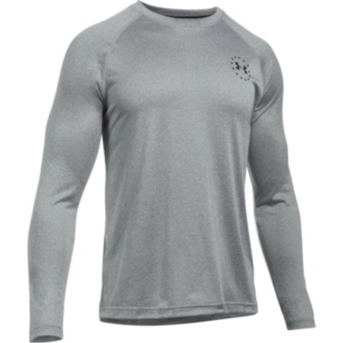 UA Freedom Tech LS T