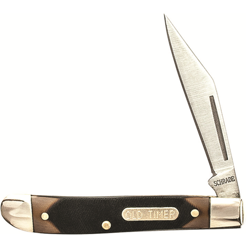 TAYLOR - OLD TIMER PAL KNIFE